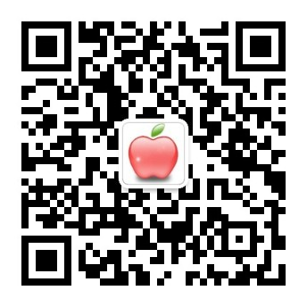 环球体育客户端官网app